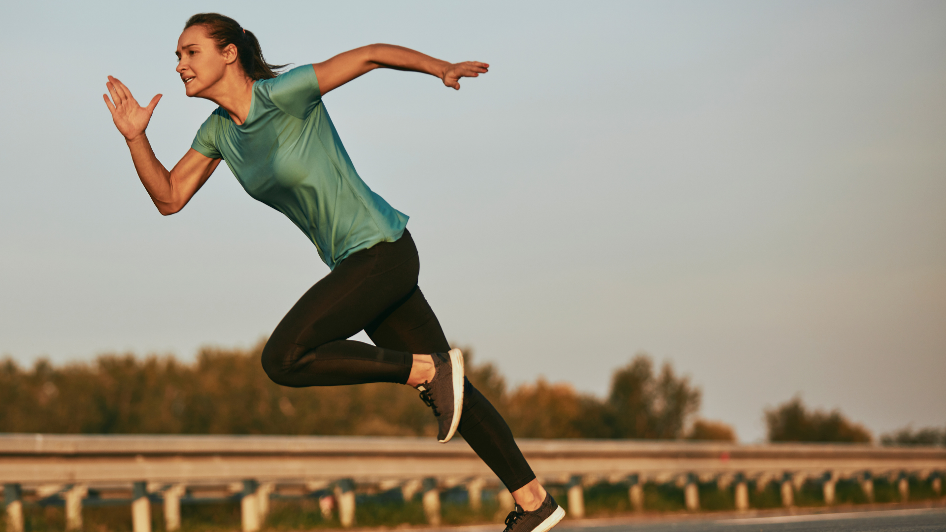 Can run fast перевод. Hard-working person Running. Woman Runs hard, suffers.