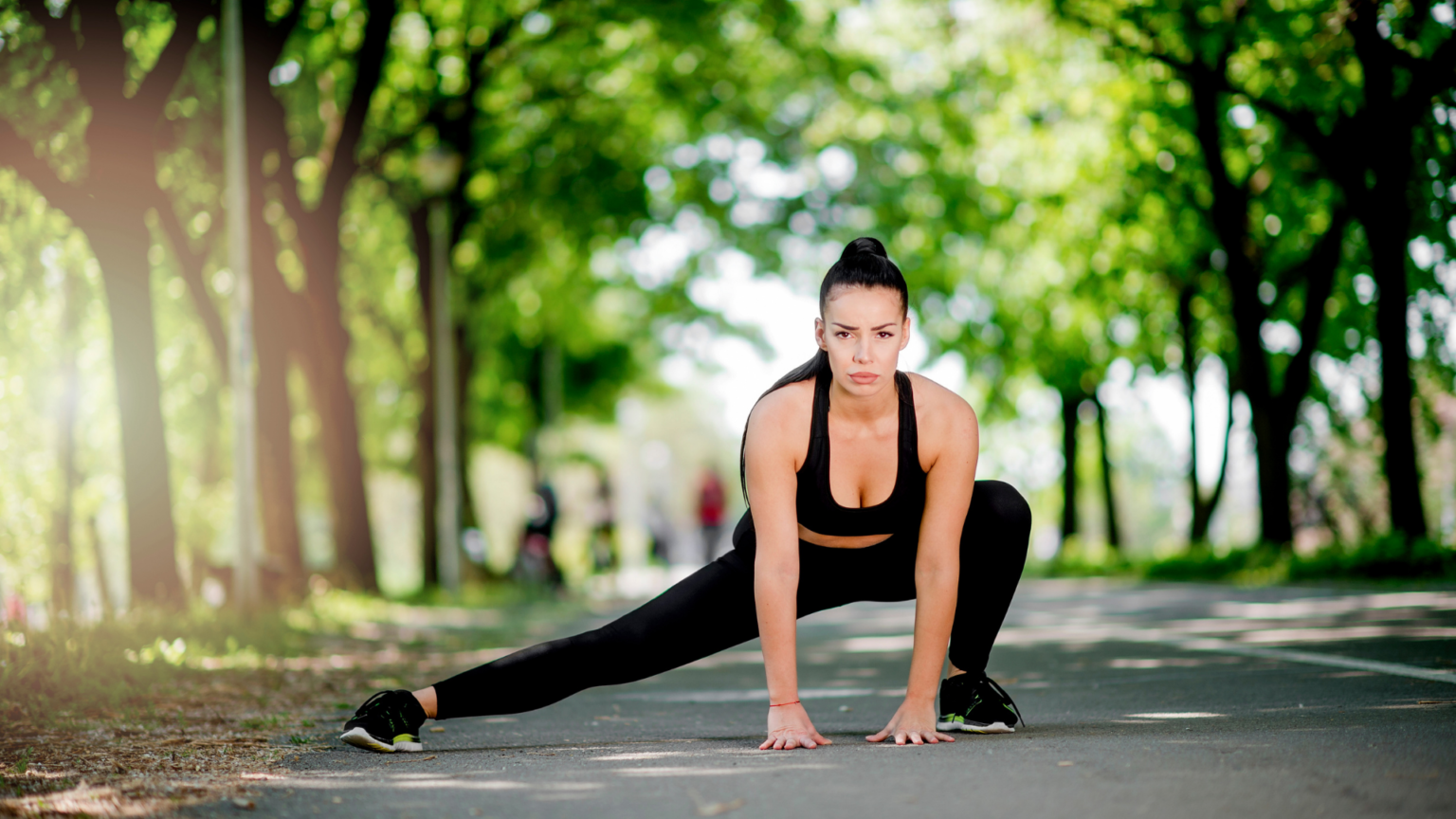 oalka leggings